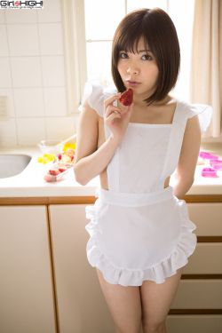 女兵方队电影